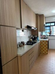 Sin Ming Avenue (Bishan),  #603798061